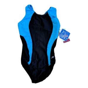 Motionwear Leotard Size Small Adult